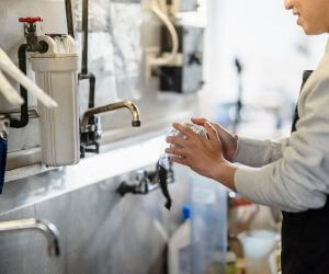 About Plumber in Alabama - local plumber experts in Alabama